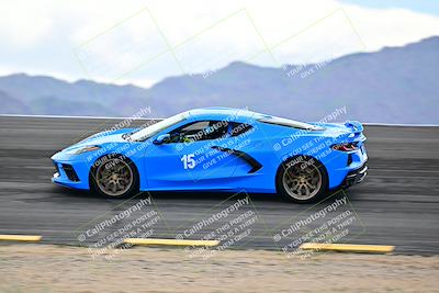 media/Mar-23-2024-Speed Ventures (Sat) [[406344cc49]]/6-Purple Group/Session 3 (Bowl Speed Pans)/